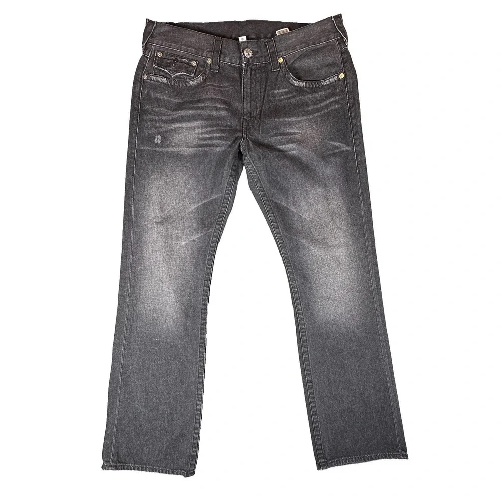 True Religion true religion